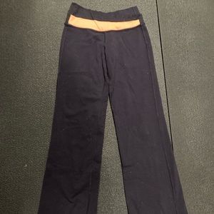 Lululemon Astro Pant